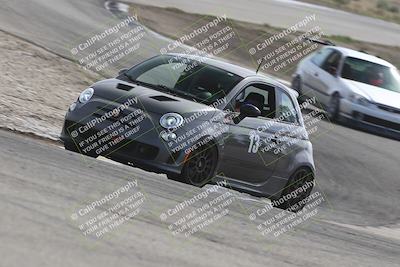 media/Oct-19-2025-Speed Ventures (Sun) [[a6e7fe67be]]/Purple/Session 3 (Off Ramp)/